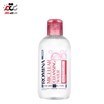 تصویر رومینا محلول پاک کننده آرایش رومینا پوست خشک 250میل ROMINA MICELLAR WATER FOR DRY SKIN 250ML