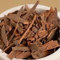 تصویر دارچین درشت - 500گرم 