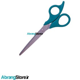 تصویر قیچی بیک ۱۹۵ میلی متر 