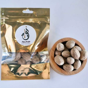 تصویر فروشگاه نوژدار