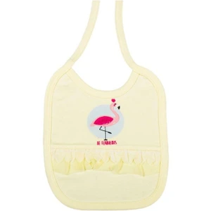 تصویر فروشگاه توکا کیدز