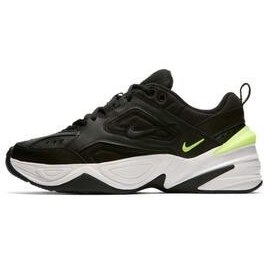 women's nike mk2 tekno