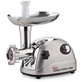 تصویر چرخ گوشت ویداس مدل VIR_3505 