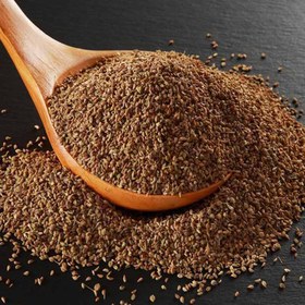 تصویر زنیان (خردانه) 