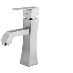 تصویر ست شیرآلات الیزه 