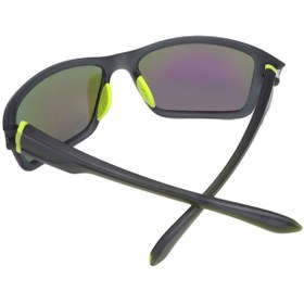 تصویر عینک وینتی PTE2138 