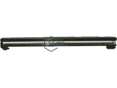 تصویر یونیت اسکن Canon MF4350 فابریک 