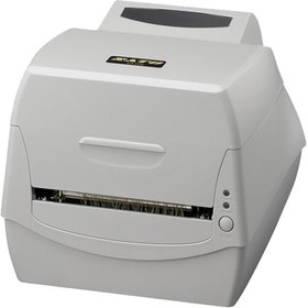 تصویر پرینتر لیبل زن ساتو مدل Sa-408 ا Sa-408 Label Printer Sa-408 Label Printer