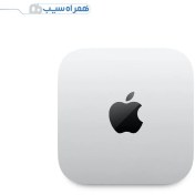 تصویر مک مینی اپل مدل Z1CG00043 با ۱۶ گیگابایت رم و ۱ ترابایت SSD 