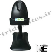 تصویر بارکد خوان CB-h100 سی بن CBON 
