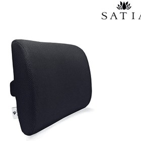 تصویر پشتی طبی مدل اسپورتینگ LSSP