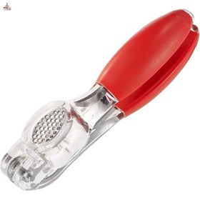 تصویر سیرله‌کن تفال مدل Tefal K06122 Garlic Press 