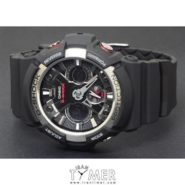 G shock ga online 200 price