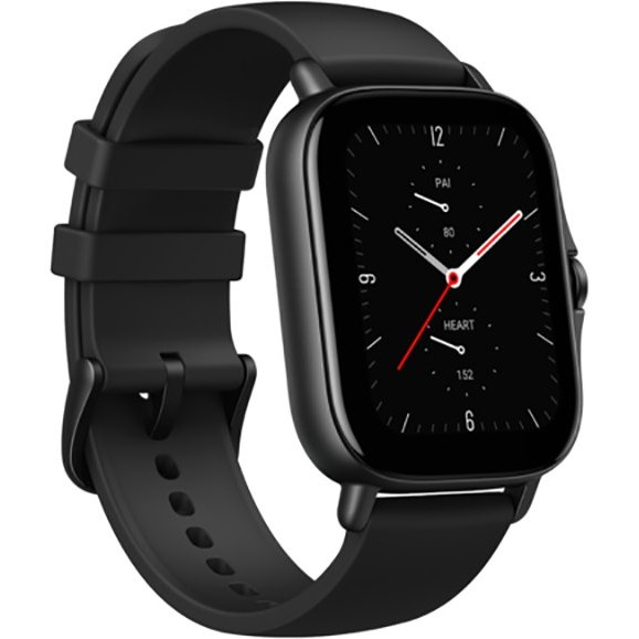 amazfit 2 e