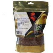 تصویر میلورم خشک دگژا 