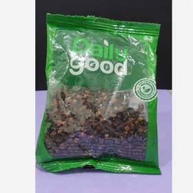 تصویر میخک هندی Daily good 