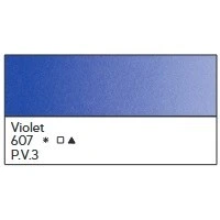 تصویر فروشگاه کمان توس