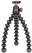 تصویر سه پایه قابل انعطاف حرفه ای دوربین برند JOBY مدل GorillaPod® 3K Kit Joby GorillaPod® 3K Kit