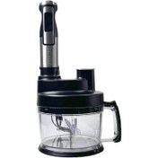 تصویر غذاساز دلمونتی مدل dl120 