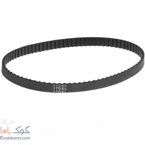 تصویر فروشگاه کوک باما