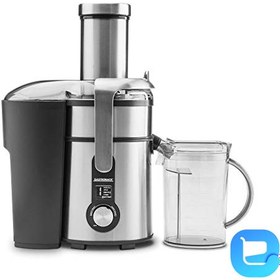 Gastroback juicer on sale