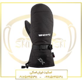 تصویر دستکش اسکی DAKINE مدل Scout Mitt 