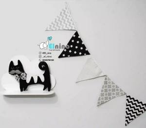 تصویر فروشگاه سیسمونی النینو