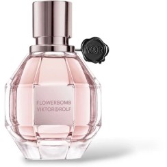 تصویر VIKTOR&ROLF - Flowerbomb EDP 