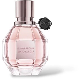 تصویر VIKTOR&ROLF - Flowerbomb EDP 