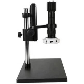 تصویر لوپ دیجیتال کایسی 45A-BD (KAISI) 