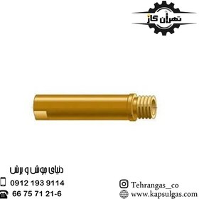 تصویر سوزن باد پلاسما چینی مدل A140 – A141 