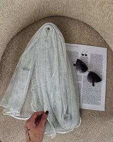 تصویر هیوااد شاپ 