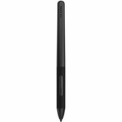 تصویر قلم هوشمند هویون PW400 HUION PW400 Battery Free Digital Pen