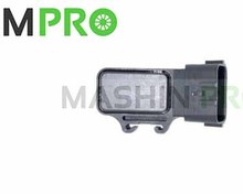 تصویر سنسور مپ لیفان ۵۲۰ 