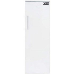 تصویر فریزر سینجر مدل SEF 55 