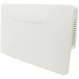تصویر مودم فیبرنوری هوآوی مدل HG8245Q2 آکبند Modem Huawei HG8245Q2