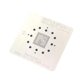 تصویر شابلون AMAOE MSM8953 1AB 