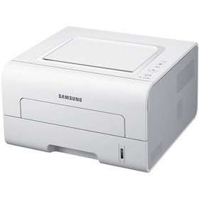 تصویر پرینتر تک کاره لیزری سامسونگ مدل ML-2955ND ا Samsung ML-2955ND Printer Samsung ML-2955ND Printer