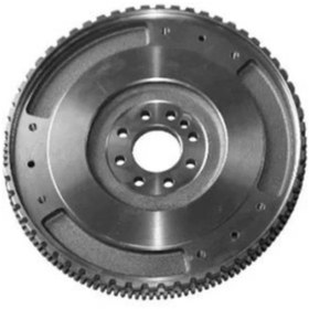 تصویر دنده فلایویل 405 پارس سمند رادیکال 