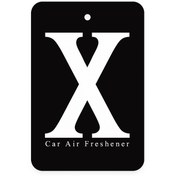 تصویر خوشبو کننده خودرو ایکس وین مدل X 