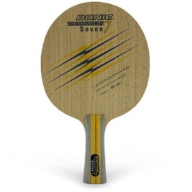 تصویر چوب راکت دونیک PERSSON 7 