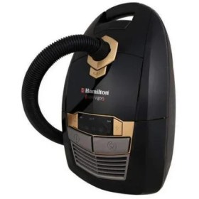 تصویر جاروبرقی همیلتون مدل VH-7030 Hamilton VH-7030 Vacuum Cleaner 2400w