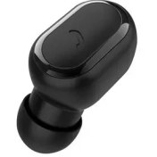 تصویر هدست بلوتوث ارلدام مدل ET-BH25 Earldom ET-BH25 Bluetooth Headset