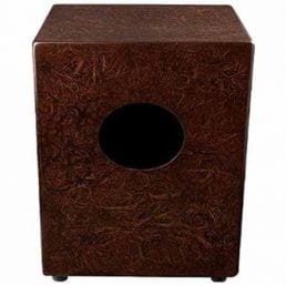 تصویر Pearl PCJ-629 Cajon | کاخن پرل 