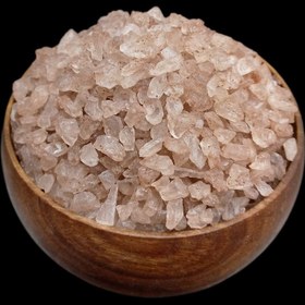 تصویر نبــــــات بـا طعــــــم دارچیـــــــن (600 گرمــــی) 