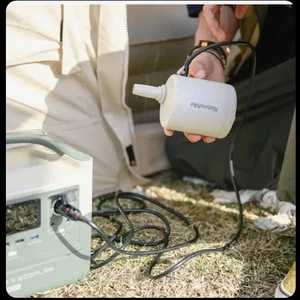 تصویر فروشگاه ایران استنلی استور