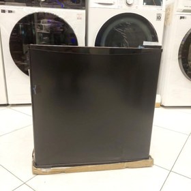 تصویر مینی یخچال هتلی 3 فوت ژاپنی (کد 1839) 