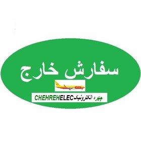 تصویر (PIC24F32KA304-I/PT(TQFP44 