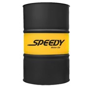 تصویر روغن بلو اسپیدی (دو زمانه) 208 لیتری روغن دوزمانه