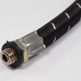 تصویر شلنگ تلمبه مدل Gh 2013 